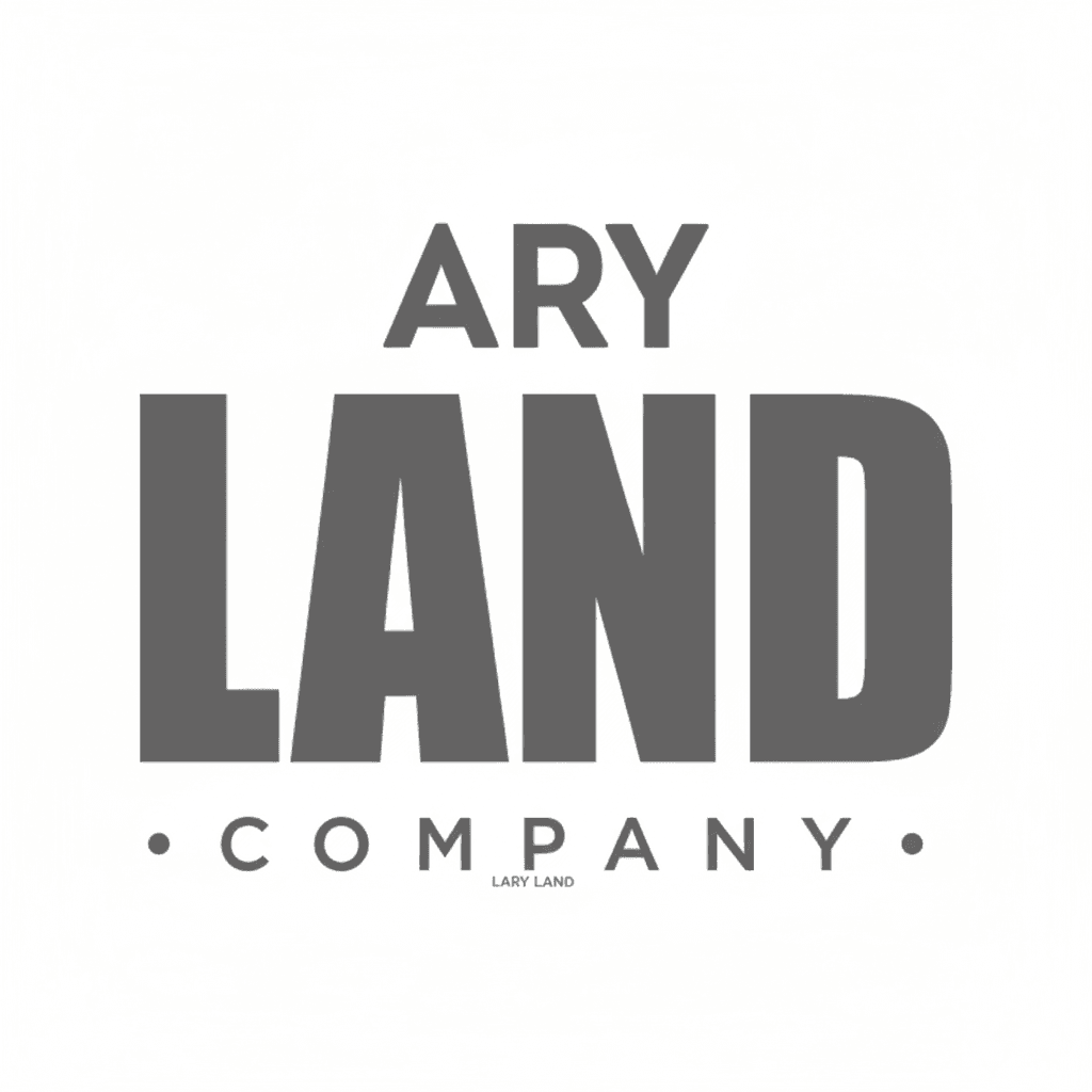 ARY Land Company